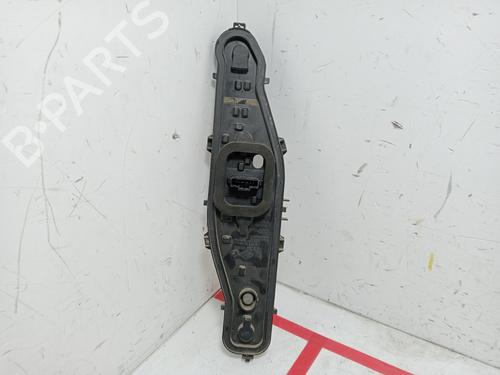 Højre Foran Tågelygte SEAT ATECA (KH7, KHP)  | BP27894404C31 