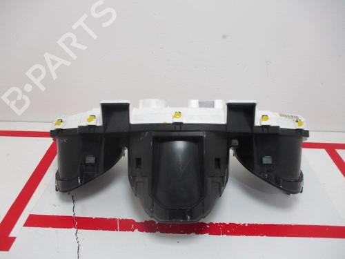 Instrument cluster HONDA CIVIC IX (FK) 1.6 i-DTEC (FK3) | BP15927521C47 