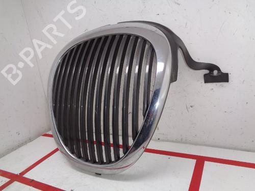 Grill JAGUAR S-TYPE II (X200) 3.0 V6 | BP15935630C40 