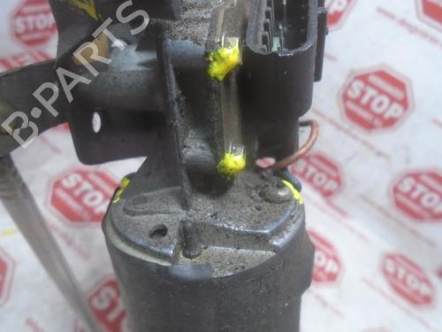 Front wiper motor OPEL KADETT E (T85)  | BP7330123M29 