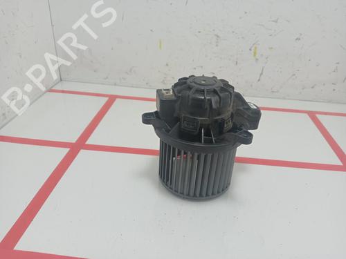 Used Heater blower motor HYUNDAI i10 II (BA, IA) 1.0 (67 hp) 23139436
