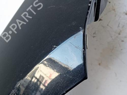 Right front fenders BMW 1 (E87) 120 d | BP17521332C42 