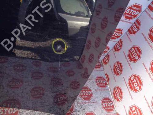 Motorhjelm SEAT TOLEDO II (1M2) 1.9 TDI | BP7648747C1 