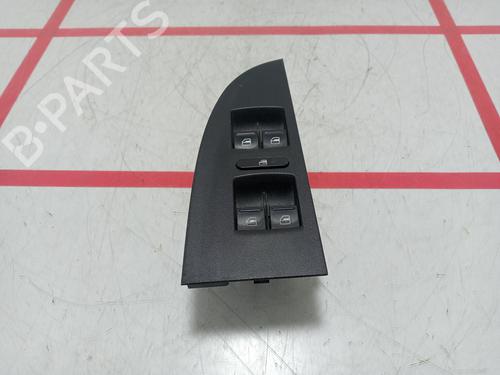 left-front-window-switch-seat-leon-1p1-2005-2006-2007-2008-2009-2010-2011-2012-2013-33957267 main image