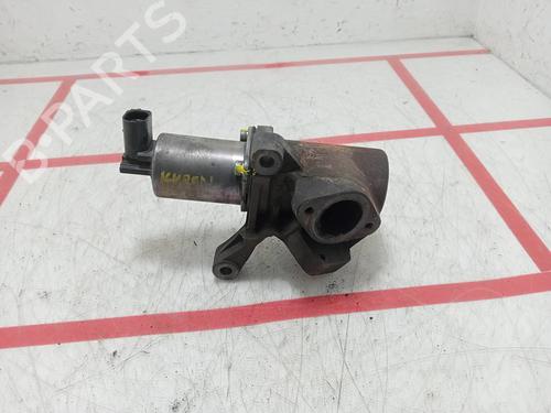 Used Egr Egr SSANGYONG KYRON 2.0 Xdi (141 hp) 39616378 39616378