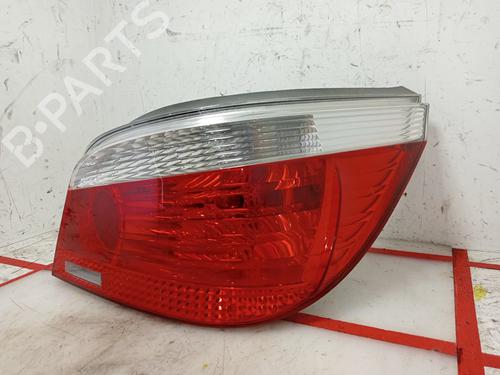 Right taillight BMW 5 (E60) 520 d | BP20695099C35 