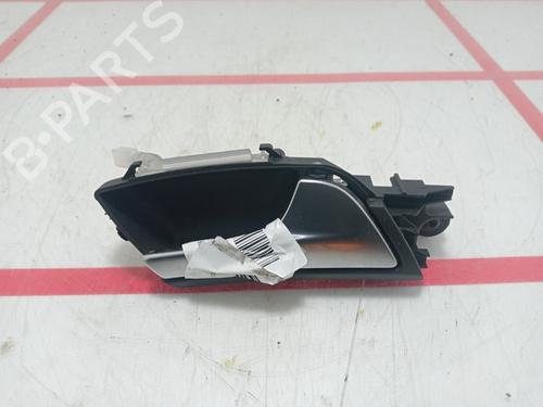 front-right-interior-door-handle-audi-a5-8t3-2007-2008-2009-2010-2011-2012-2013-2014-2015-2016-2017-27804461 main image