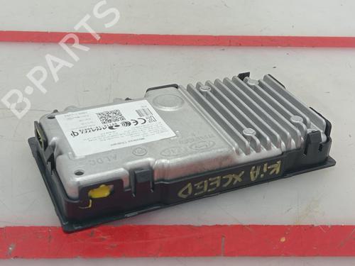 Elektronisk modul KIA XCEED (CD)  | BP18337635M83 