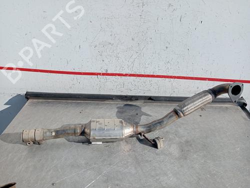 Catalyst SEAT IBIZA III (6L1) | BP34623308M10 - Image 6