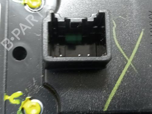 Left front window switch FORD C-MAX II (DXA/CB7, DXA/CEU) | BP37519667I27 - Image 8