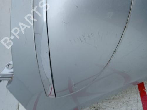 Rear bumper CITROËN XSARA PICASSO (N68) 1.6 16V | BP19136164C8 