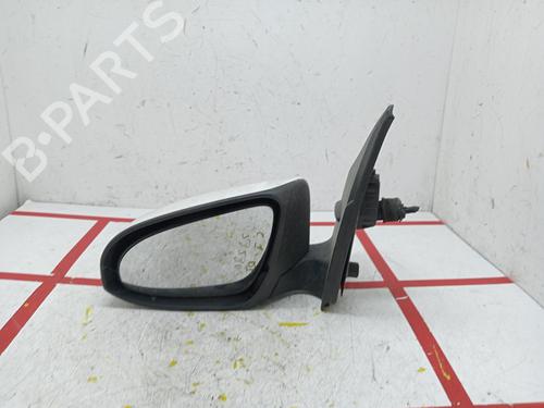 left-mirror-citroen-c1-ii-pa_-ps_-2014-2015-2016-2017-2018-2019-2020-2021-27206610 main image