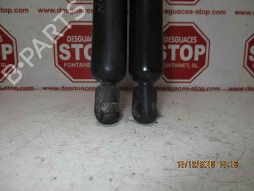 Tailgate lift support SEAT ALHAMBRA (7V8, 7V9) 1.9 TDI | BP15920644C138 