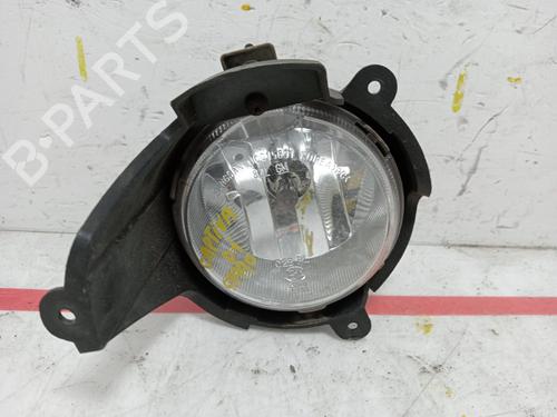 Used Left front fog light CHEVROLET CAPTIVA (C100, C140) 2.0 D (150 hp) 29916992