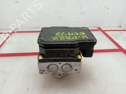 Pompe ABS HONDA JAZZ III (GE_, GG_, GP_, ZA_) 1.4 (101 hp) 18070776