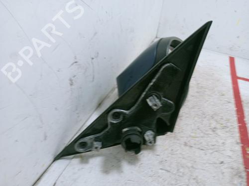 Right mirror BMW 1 (E87) 116 d | BP21845150C27