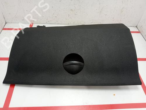 Glove box CITROËN C4 I (LC_) 1.6 HDi | BP23433968C95 