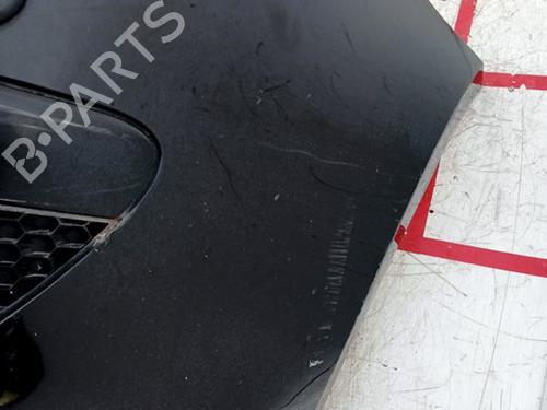 Front bumper SEAT TOLEDO III (5P2)  | BP28502323C7 
