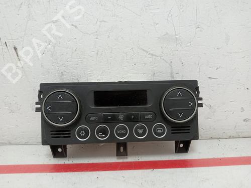 Used Climate control Climate control ALFA ROMEO 159 (939_) 1.9 JTDM 16V (939AXC1B, 939AXC12) (150 hp) 32234785 32234785