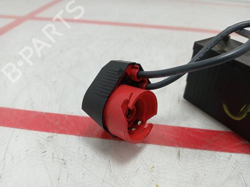 Lights ECU BMW 3 Compact (E46) 318 ti | BP25846610M55 - Image 5