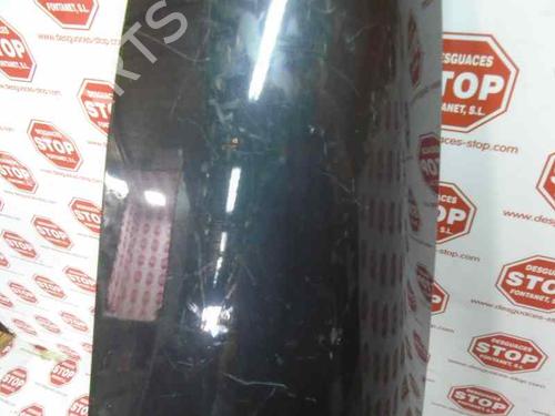 Left front fenders PEUGEOT 406 Coupe (8C) 2.2 HDI | BP7621582C41 