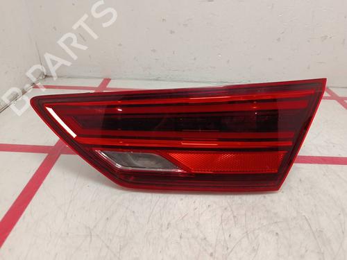 Used Right tailgate light Right tailgate light SEAT LEON ST (5F8) [2012-2020] 39692442 39692442