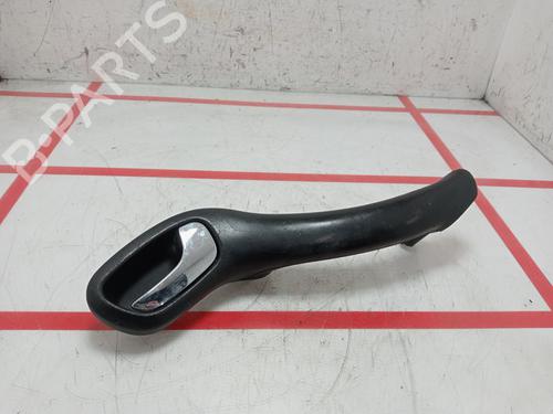 Front right interior door handle SEAT TOLEDO II (1M2) 1.9 TDI | BP31353804I14