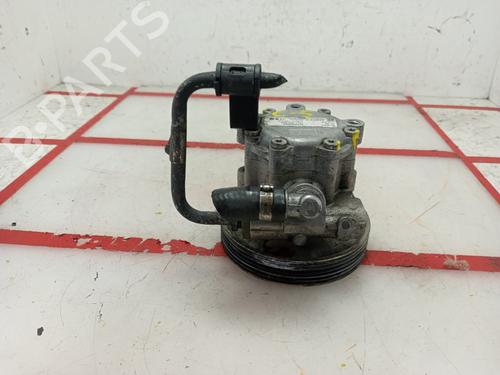 Styring servopumpe CITROËN C5 I (DC_) 2.0 HDi (DCRHZB, DCRHZE) (109 hp) 7389703