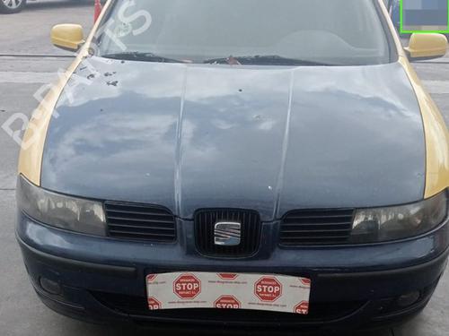 Fuse box SEAT LEON (1M1) 1.6 16 V | BP15947599E1 
