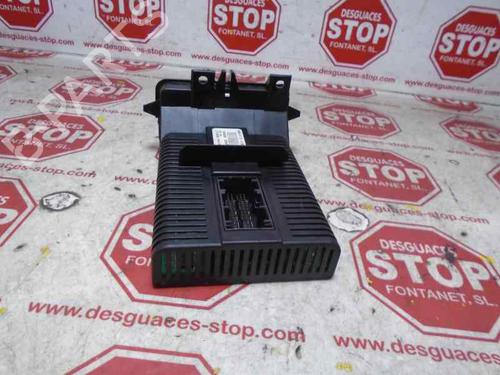 Headlight switch BMW 3 (E46)  | BP8326248I24 