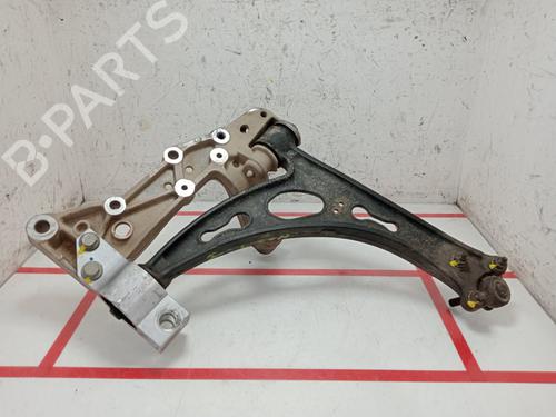 Querlenker links vorne SEAT LEON (1P1)  | BP27705463M12