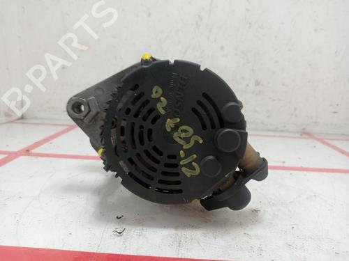 Alternator CITROËN C1 (PM_, PN_)  | BP28586548M7