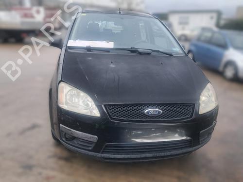 Used Parts FORD FOCUS C-MAX (DM2) [2003-2007]  4469182