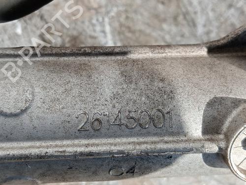 Steering rack OPEL COMBO Box Body/MPV (X12) 1.3 CDTI (B05) | BP33982918M22  - Image 10