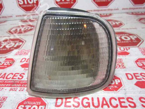 Used Left front indicator SEAT CORDOBA (6K1, 6K2) 1.9 TD (75 hp) 7318666