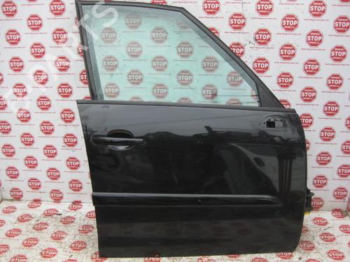 Used Right front door CITROËN C4 Grand Picasso I (UA_) 1.6 HDi (109 hp) 7624751