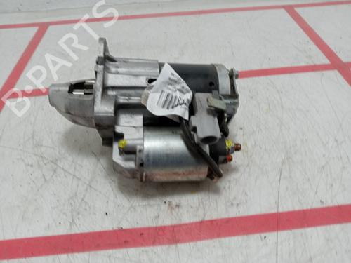 Used Starter Starter 36142663 36142663