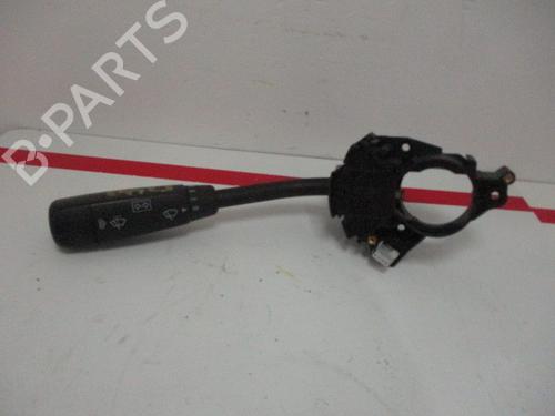 Used Steering column stalk MERCEDES-BENZ A-CLASS (W168) A 140 (168.031, 168.131) (82 hp) 15926914