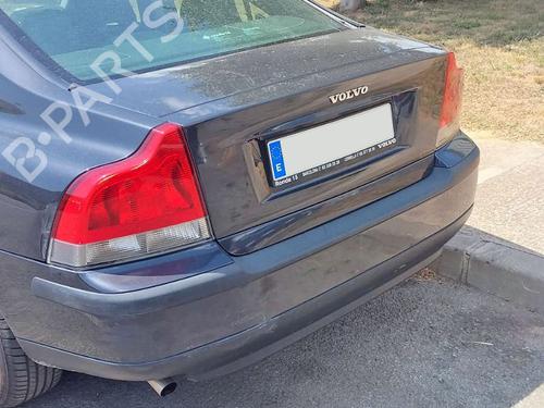 Højre forlygte VOLVO S60 I (384) 2.4 | BP15925549C29 