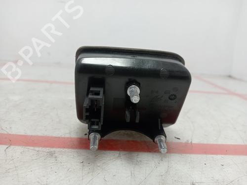 Tailgate handle SEAT LEON (5F1) | BP33994385C132 - Image 4