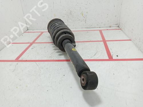Right front shock absorber SSANGYONG RODIUS I 2.7 Xdi | BP34008618M17 - Image 5