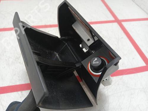 Askebæger SEAT LEON (1M1)  | BP39692389I30  - Image 9