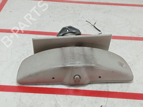 Rear mirror SEAT LEON (1P1) | BP31946778I6 - Image 4