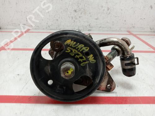 Steering pump NISSAN MURANO I (Z50)  | BP28671197M99 