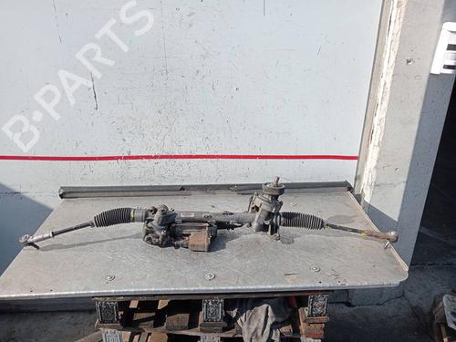 Used Steering rack Steering rack 39616295 39616295