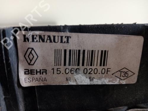 Water radiator RENAULT LAGUNA I (B56_, 556_) 1.6 16V (B568, B561) | BP7380254M31 