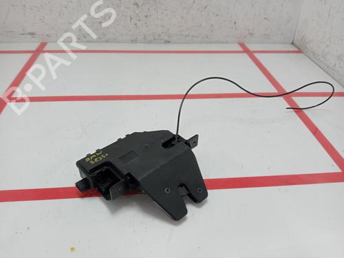 Tailgate lock BMW 1 (E87) 118 d | BP27217823C101 