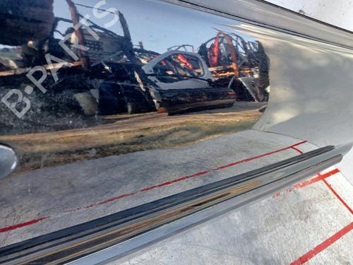 Right front door VW POLO III (6N1)  | BP24579956C3 