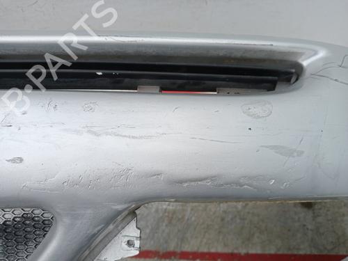 Front bumper ALFA ROMEO GTV (916_) 1.8 16V (916C3) | BP18307253C7 