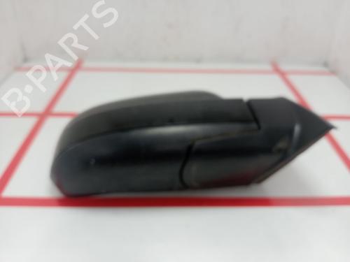 Right mirror HYUNDAI TUCSON (JM)  | BP23551998C27 